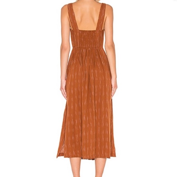 Free people SOLD - Picture 6 of 7